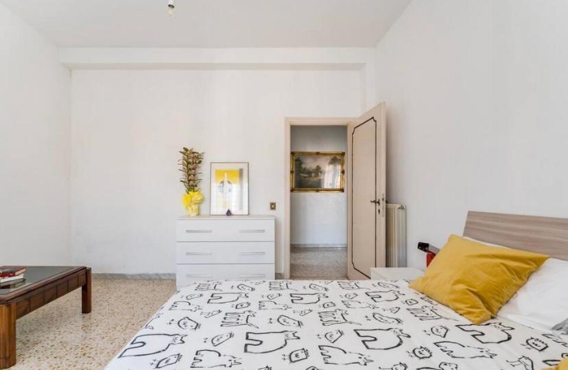 Casa Daniela&Mauro Apartment Рим Екстериор снимка